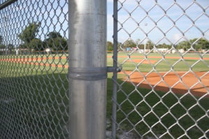 fence 1